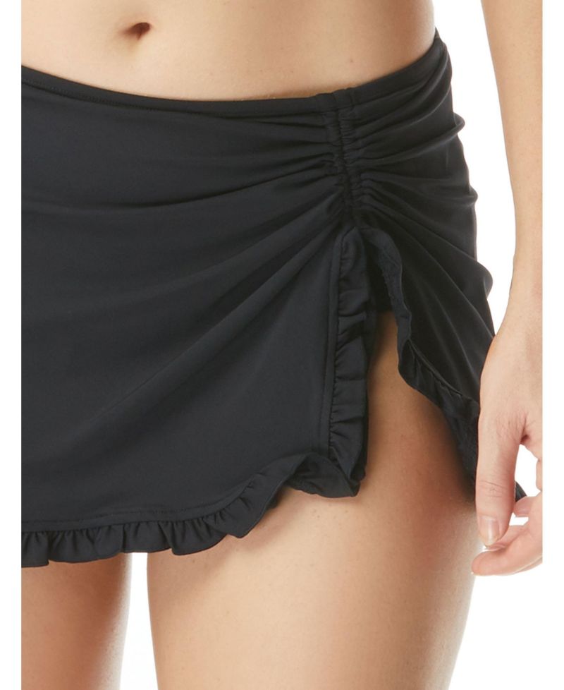 Women's Swim Tess Swim Skirt