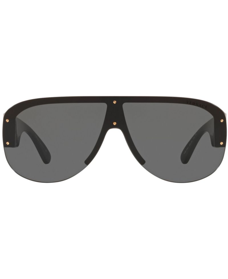 Sunglasses, VE4391