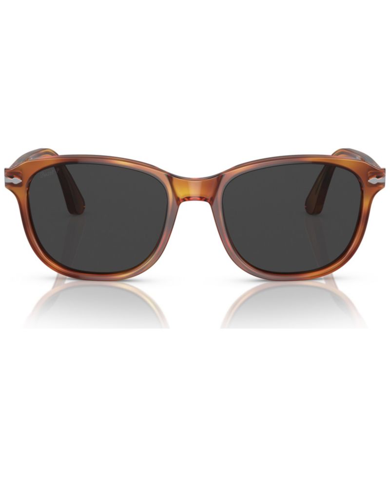 Unisex Polarized Sunglasses, PO1935S
