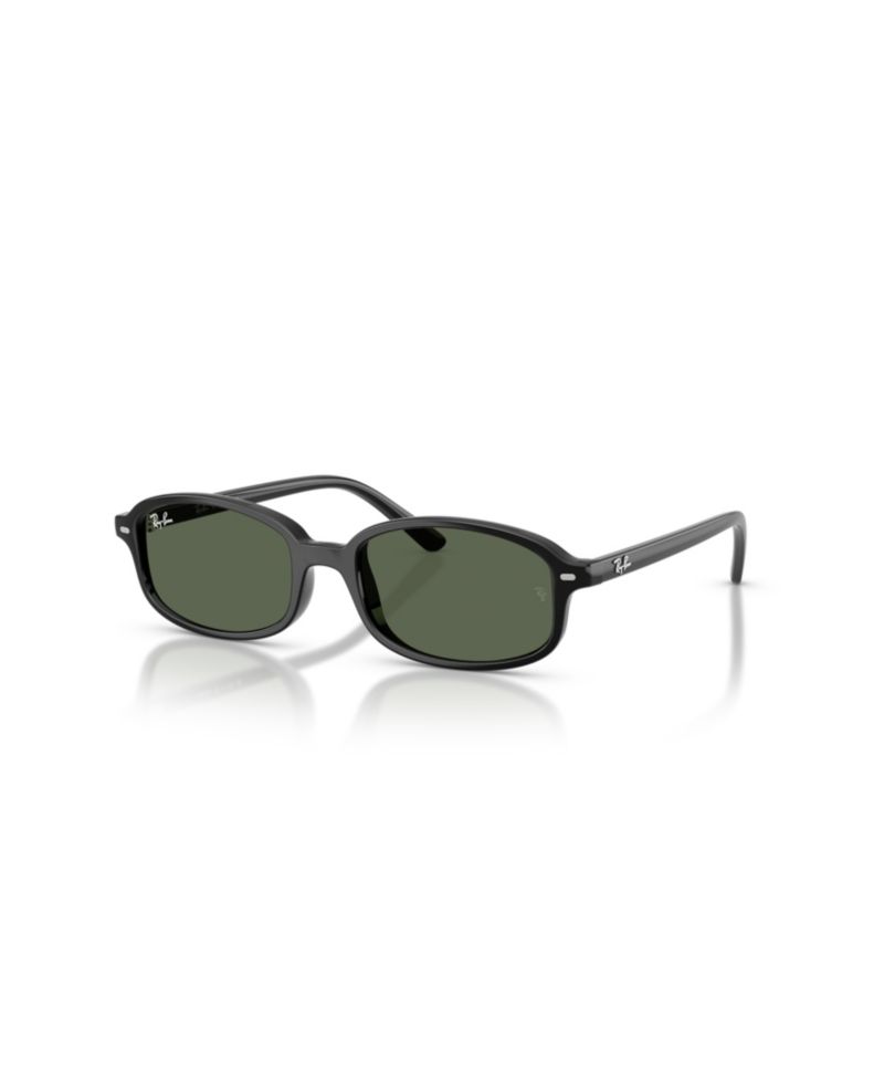 Kids Irregular Sunglasses, 0RJ9132S (Ages 11-13)