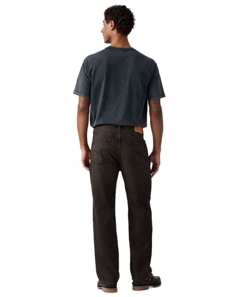 Men's 565™ Loose Straight Jeans