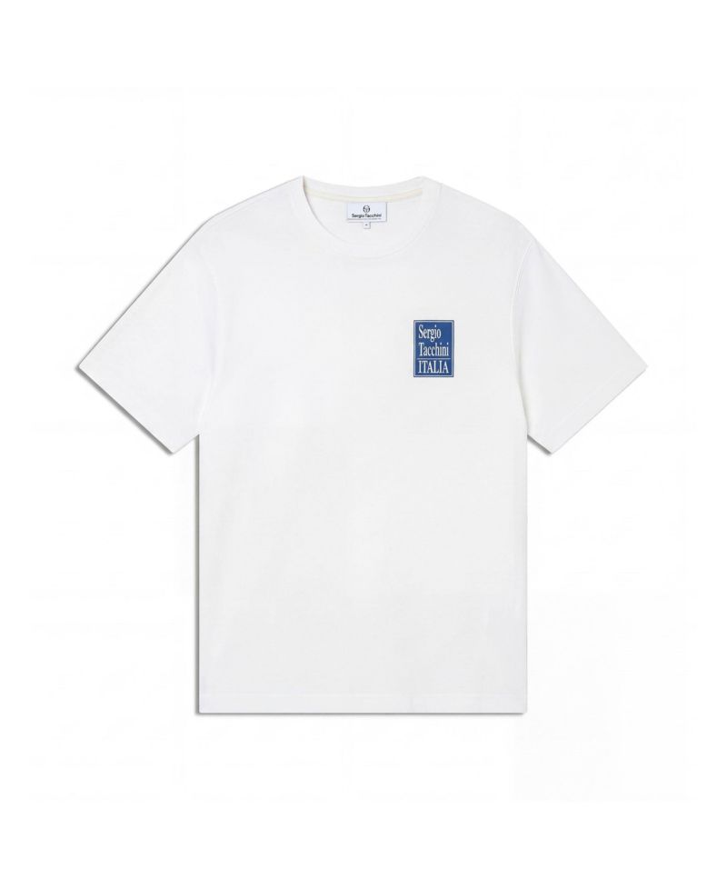 Men's Italia T-Shirt