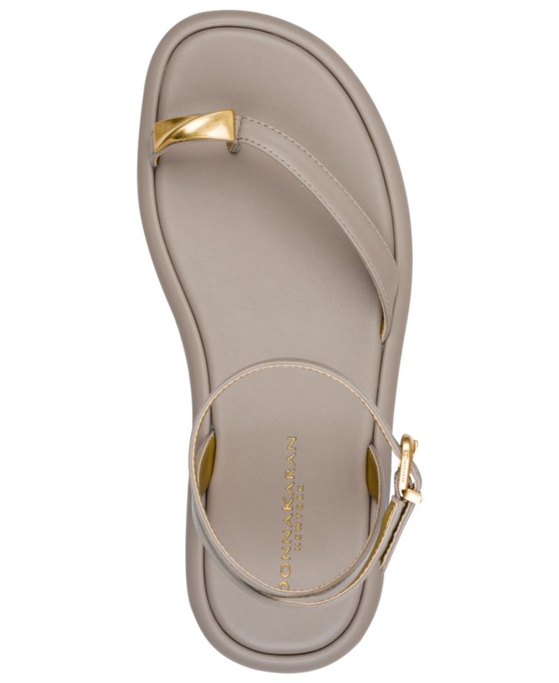Women's Tabitha Ankle Strap Sandals