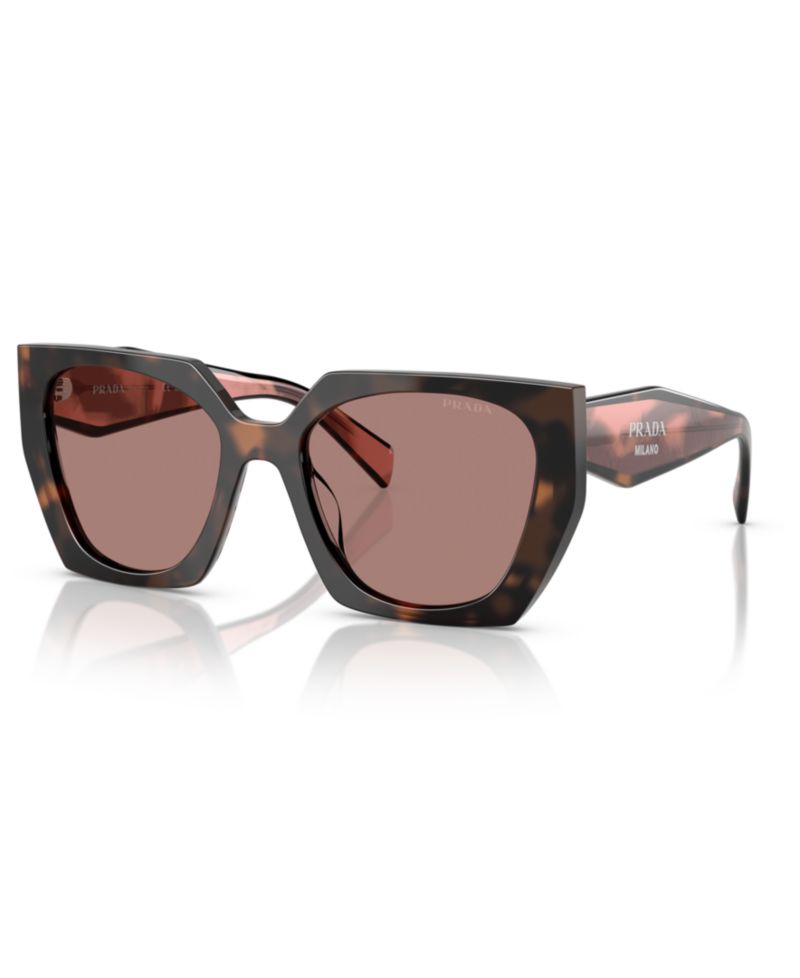 Women's Sunglasses PR 15WS