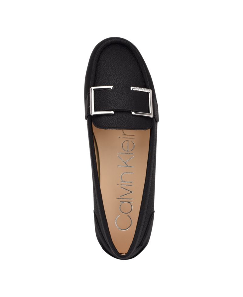 Women's Lydia Slip-On Loafers