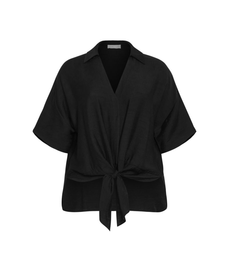Women's Rosie Shirt