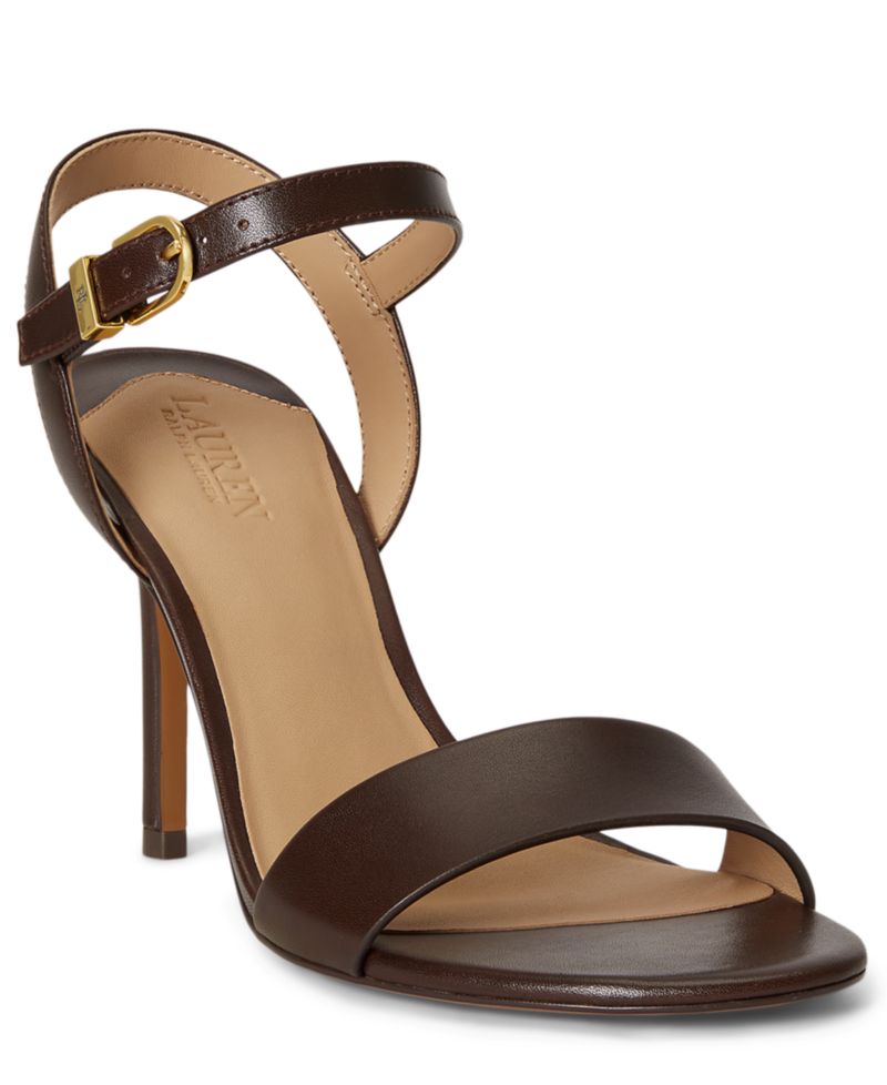 Women's Gwen Stiletto Sandals