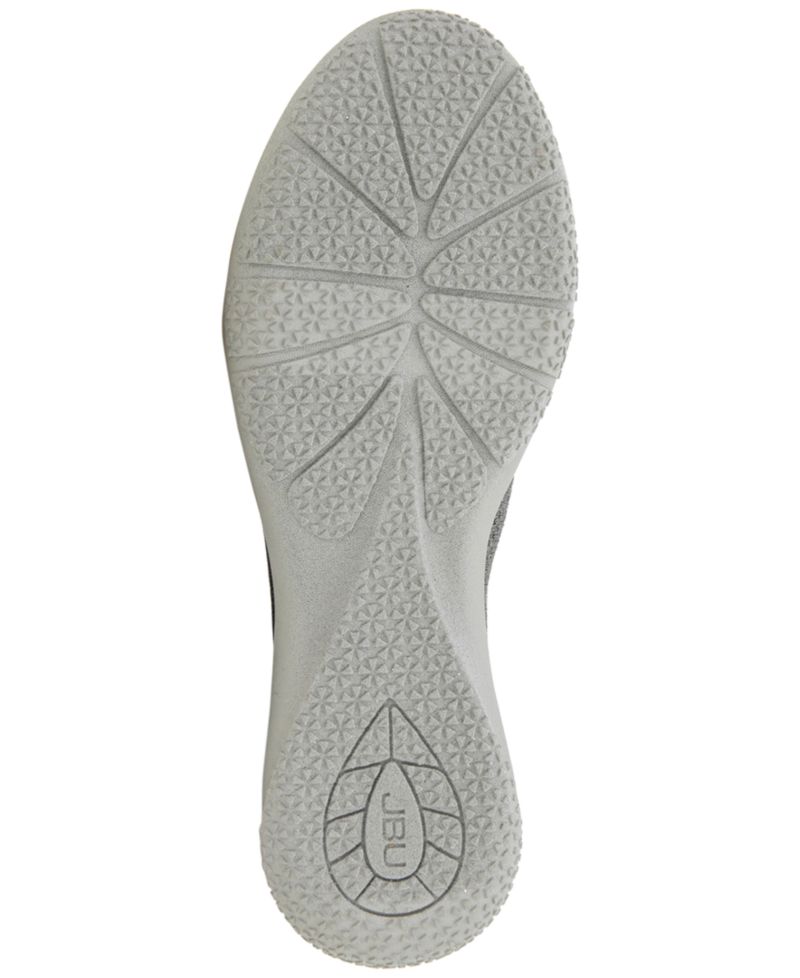 Women's Florence Casual Slip On Flats