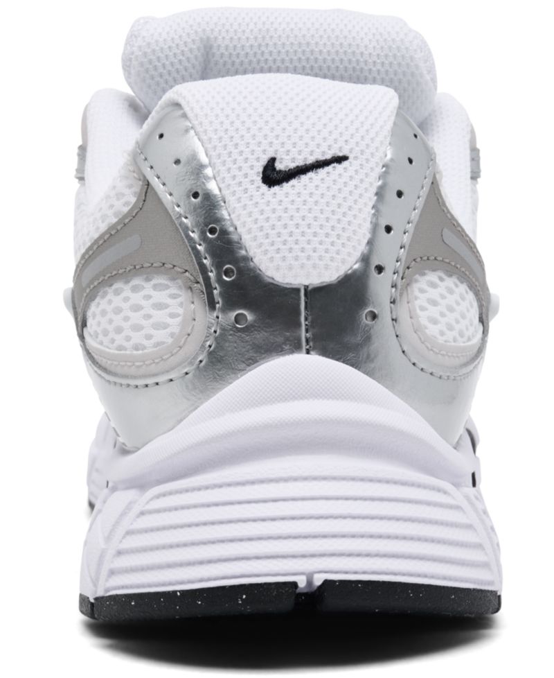 Women's V5 RNR Sneakers from Finish Line