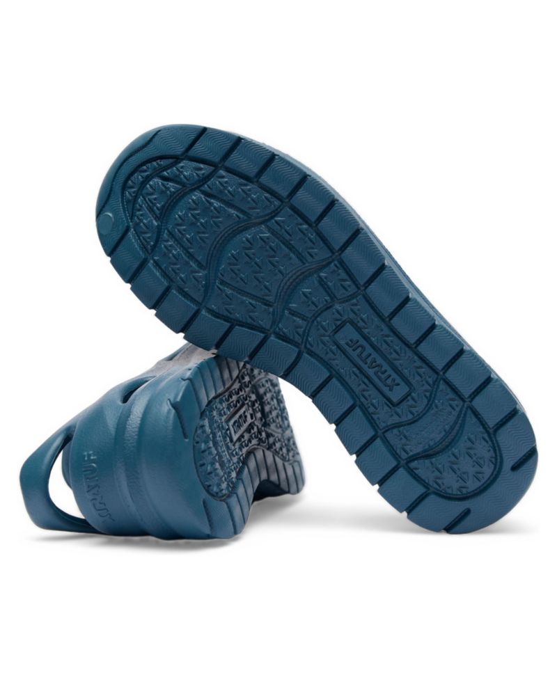 Big Kids Riptide Sandal