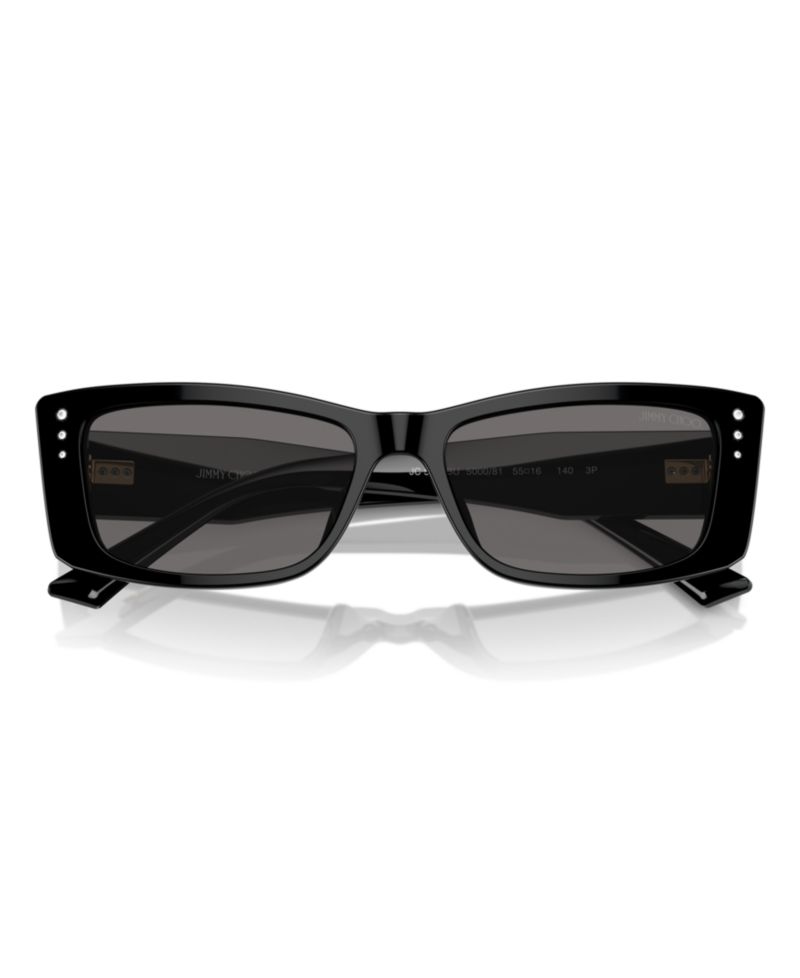 Women's Polarized Sunglasses, JC5002BU