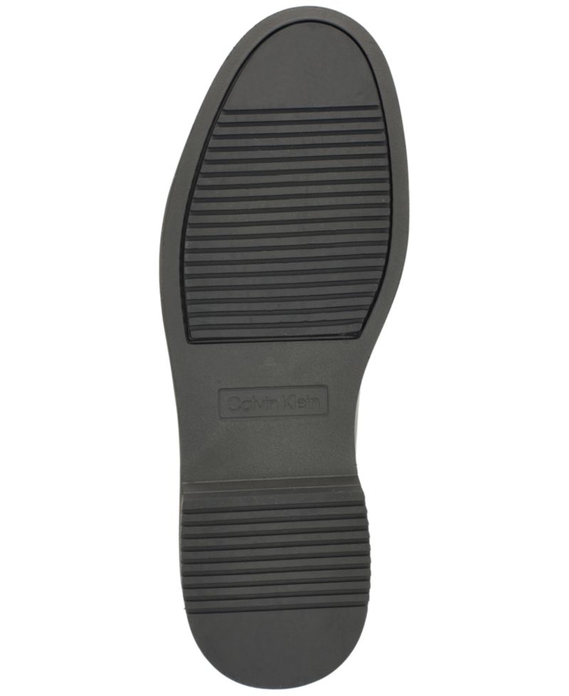 Men's Torrean Casual Derby Shoes