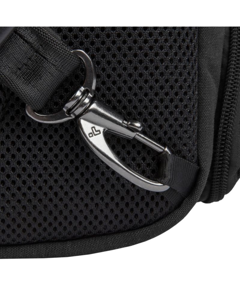 Anti-Theft Metro Sling