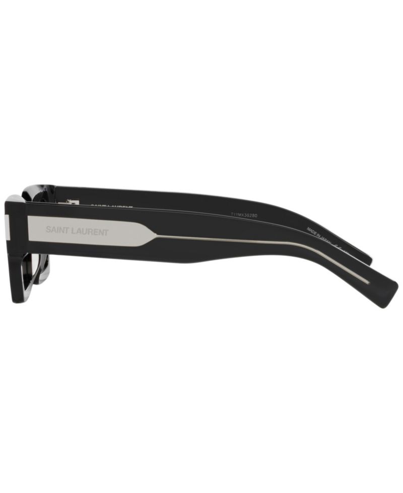 Unisex Sunglasses, SL 572