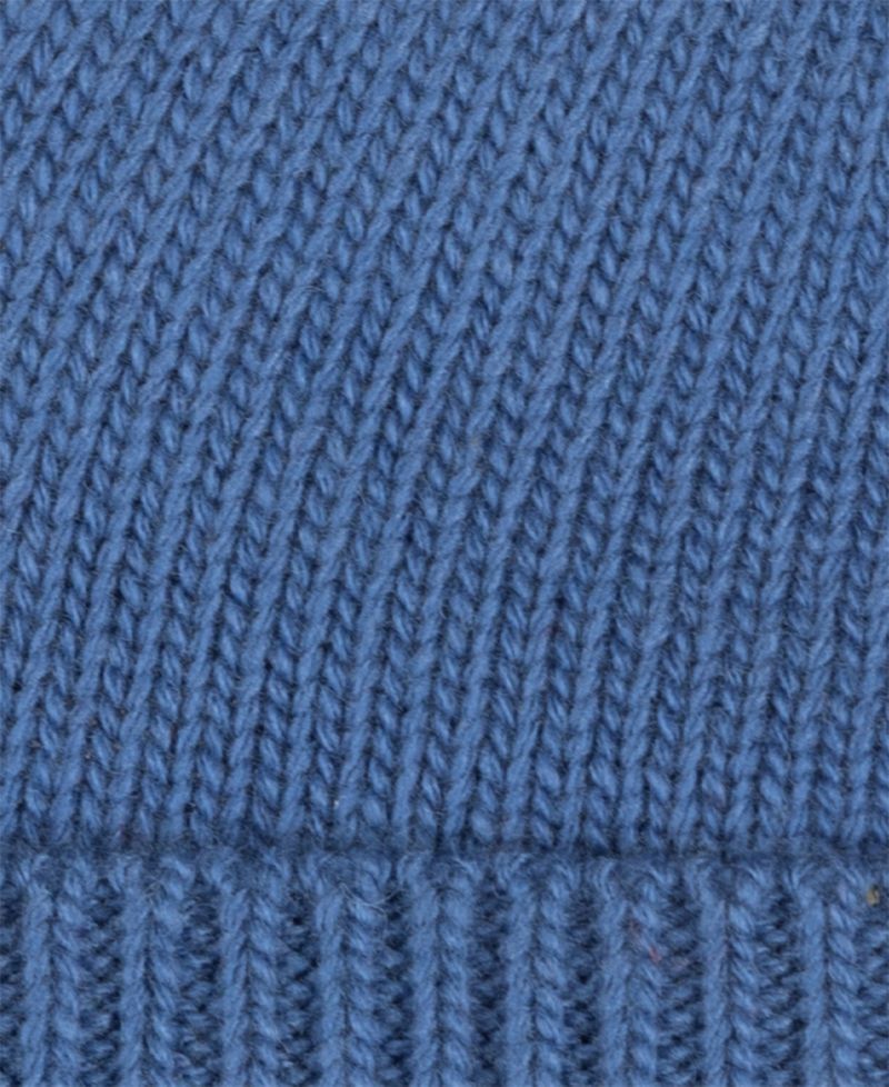 Men's Litchfield Bear Beanie