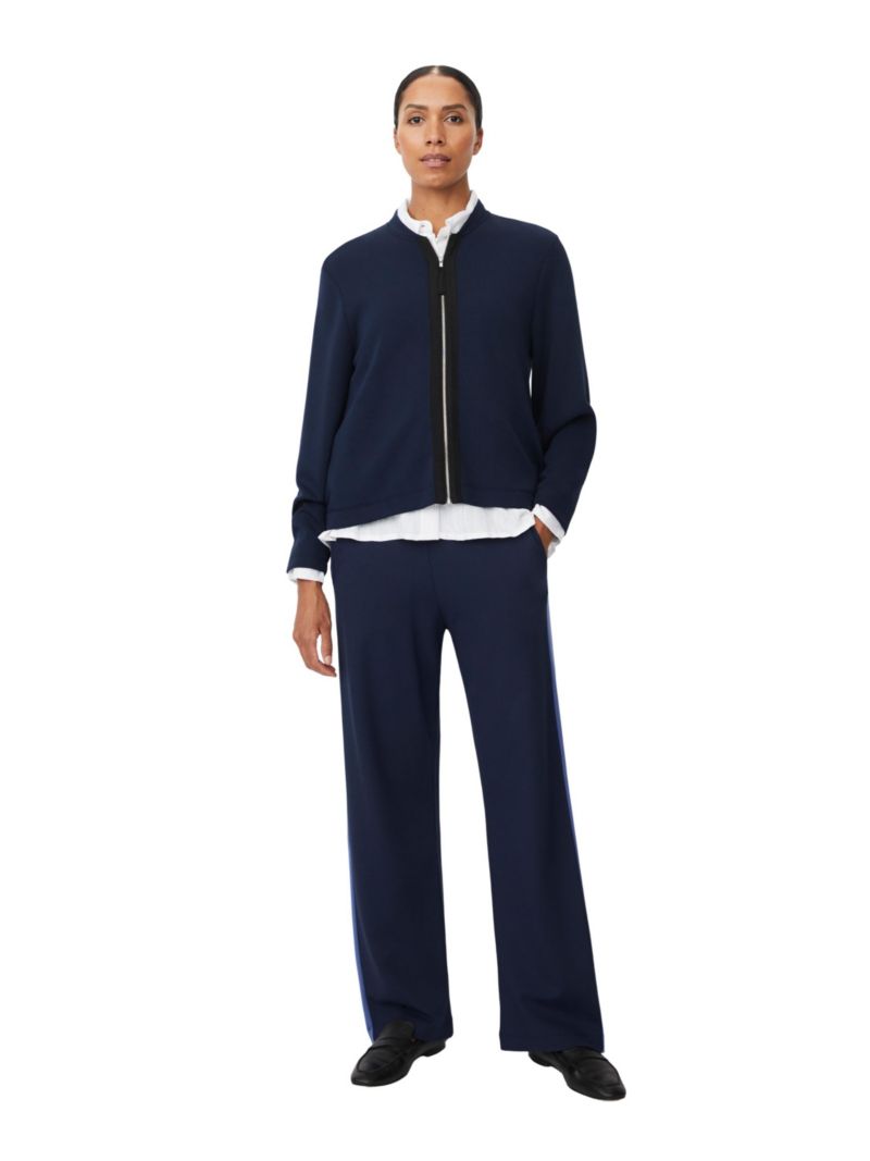 Women's Blazer Jacket