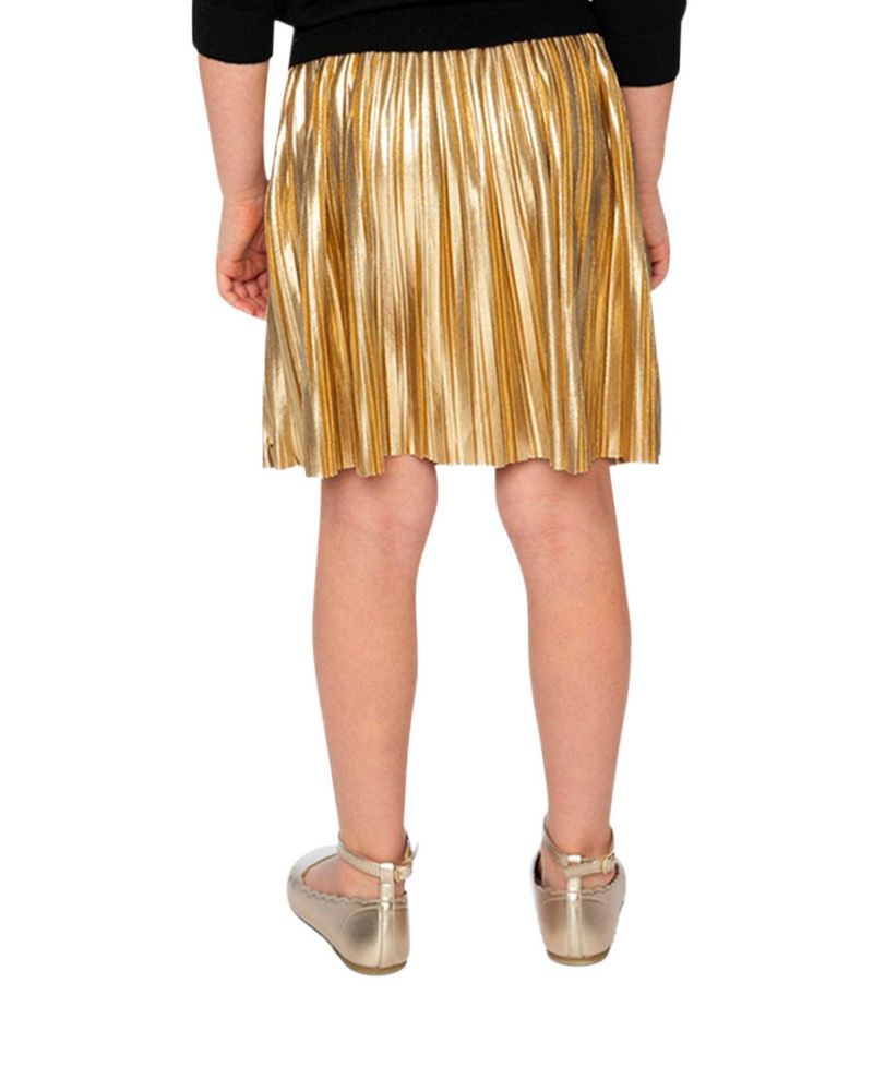 Little and Big Girl ( size 6 to 14 ) Skirt