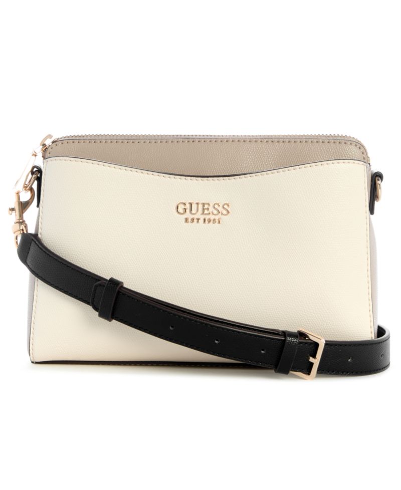 Women's Lyndi Girlfriend Crossbody Bag