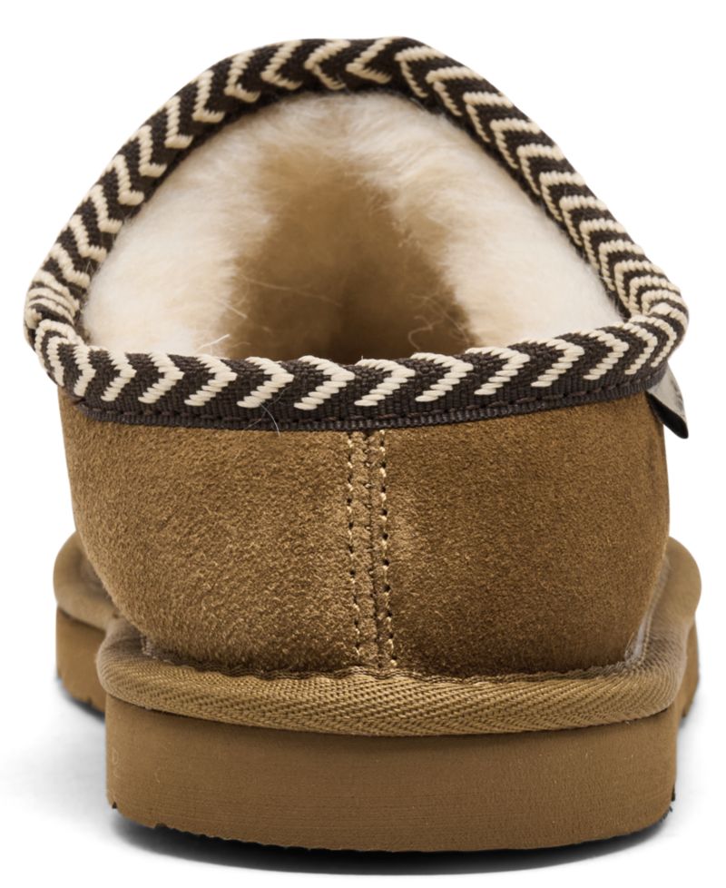 Big Girls Tabitha Slippers from Finish Line