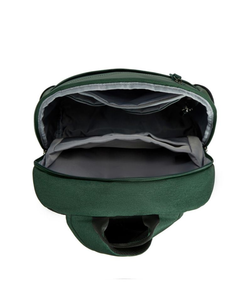 Anti-Theft Metro Backpack
