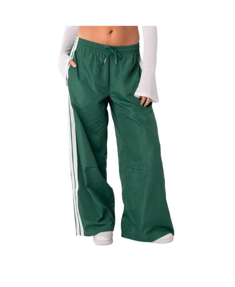 Women's Fauna Track Pants