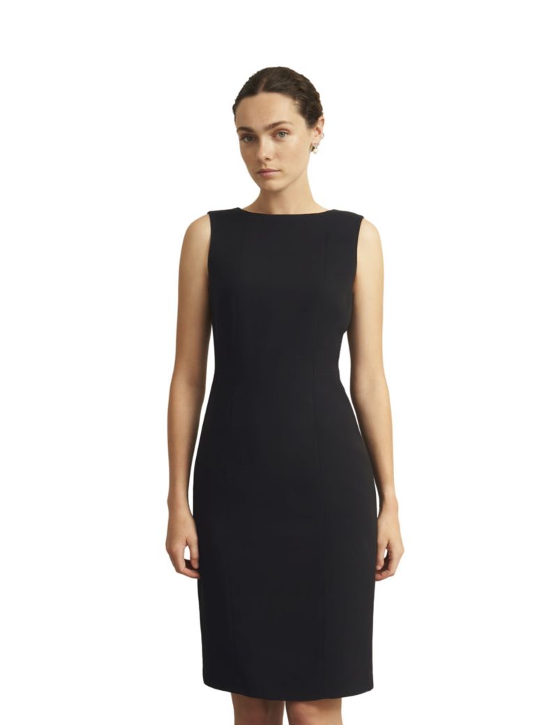 Women's Evelyn Dress