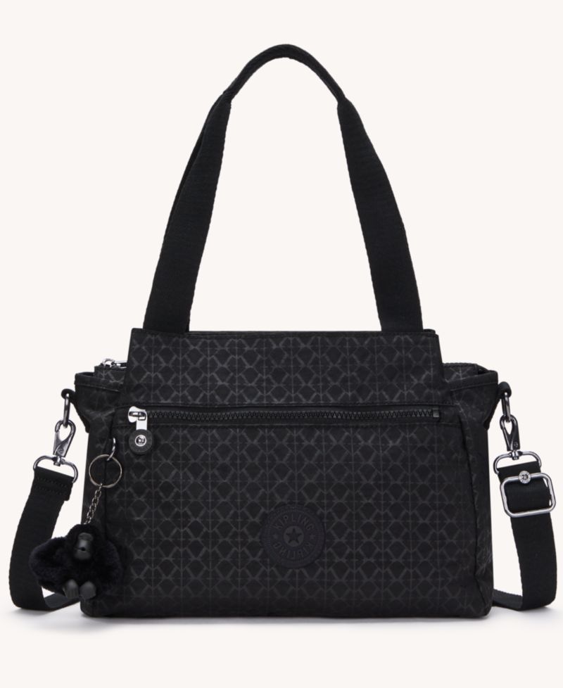 Women's Elysia Small Satchel Bag