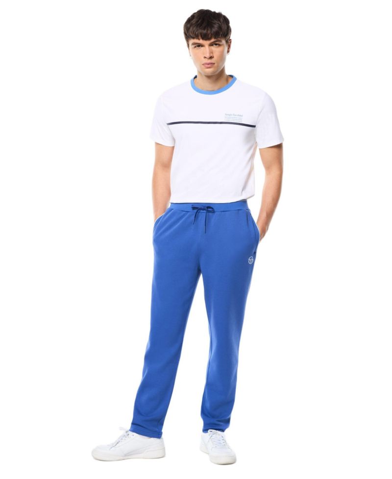 Men's Piano Track Pant