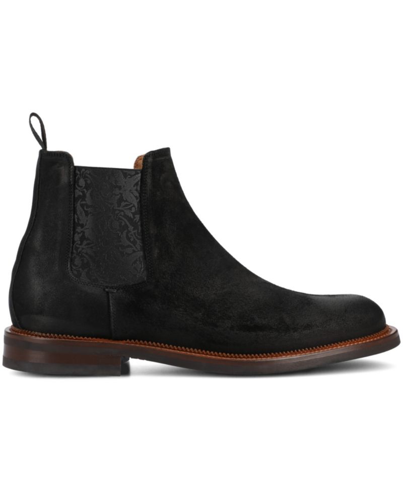 Men's Glen Chelsea Boots