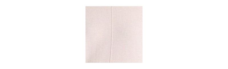 Women's Chinti and Parker Wool-Cashmere Sweater