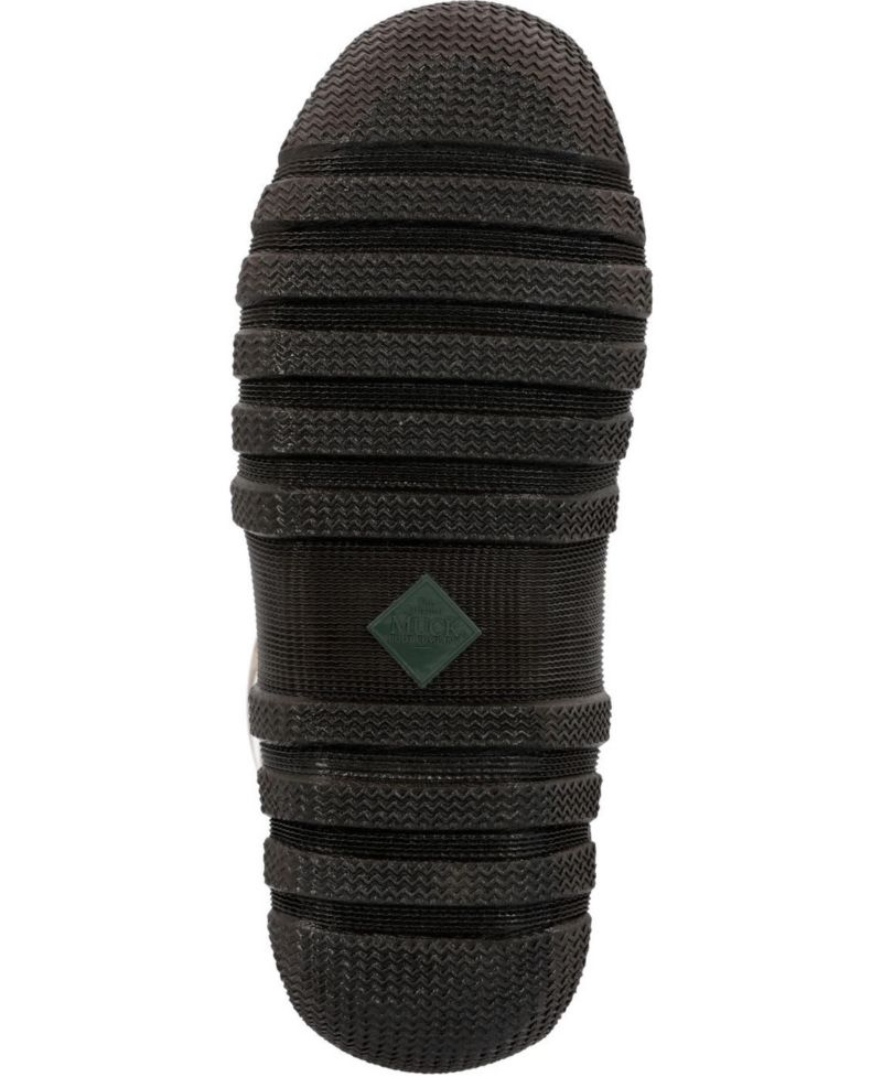 Men's Mossy Oak Bottomland Fieldblazer Boot