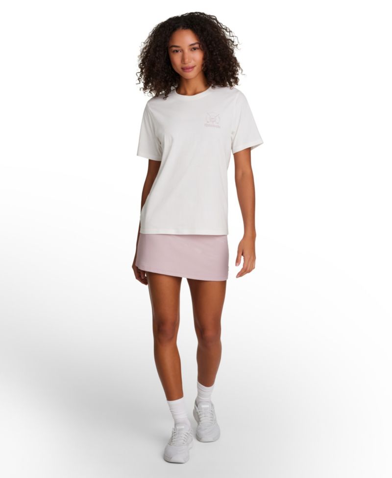 Women's Time Out Graphic T-Shirt