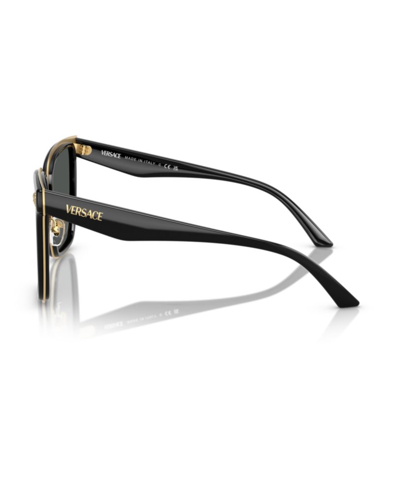 Women's Sunglasses VE2278D
