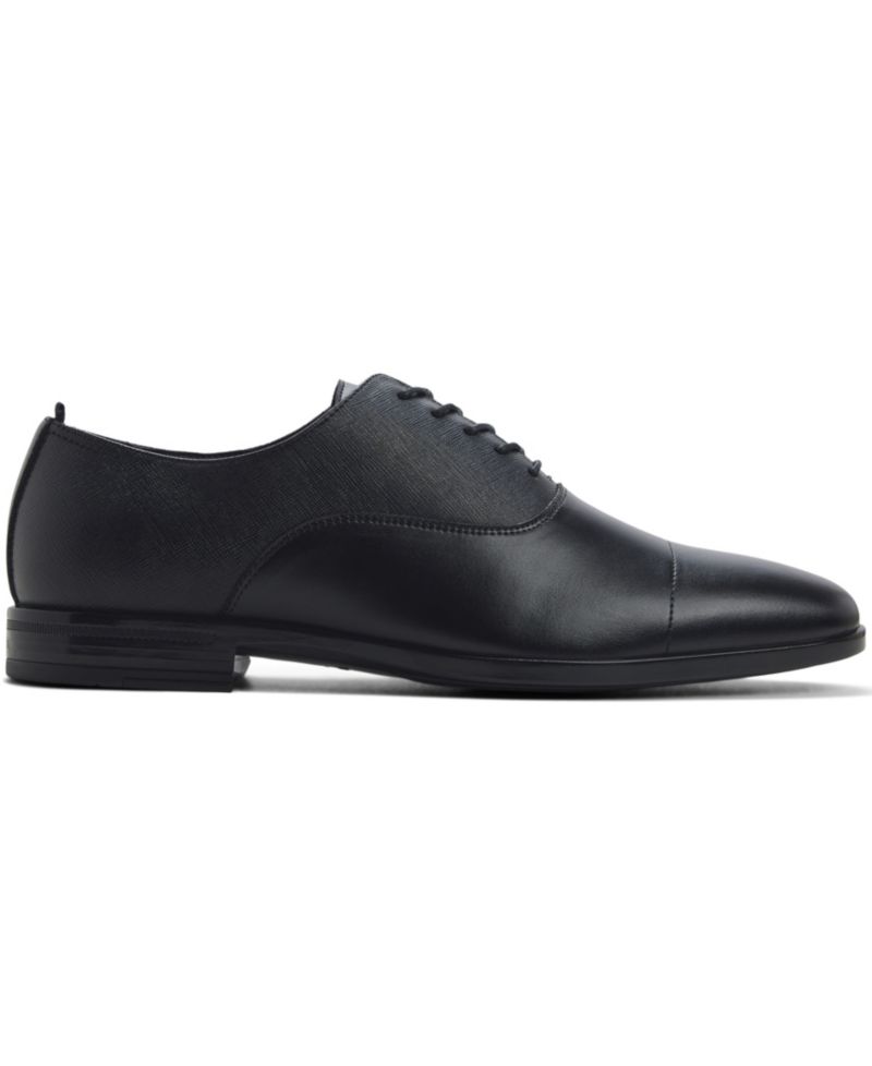 Men's Alton Modern Oxfords