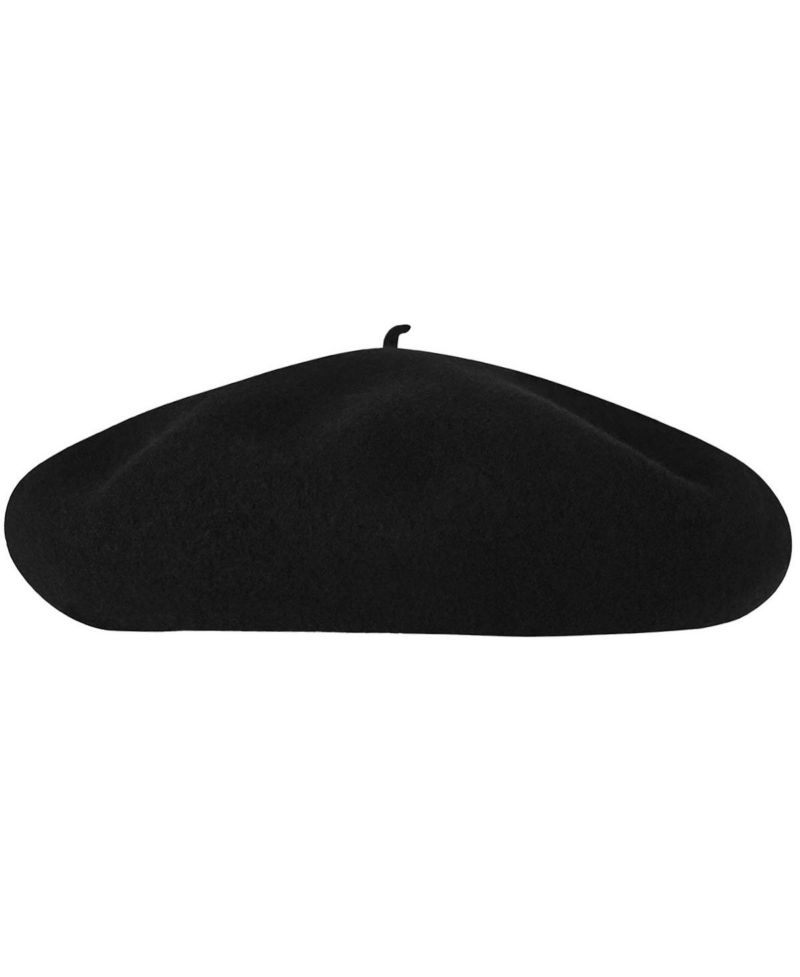 Men's Anglobasque Beret