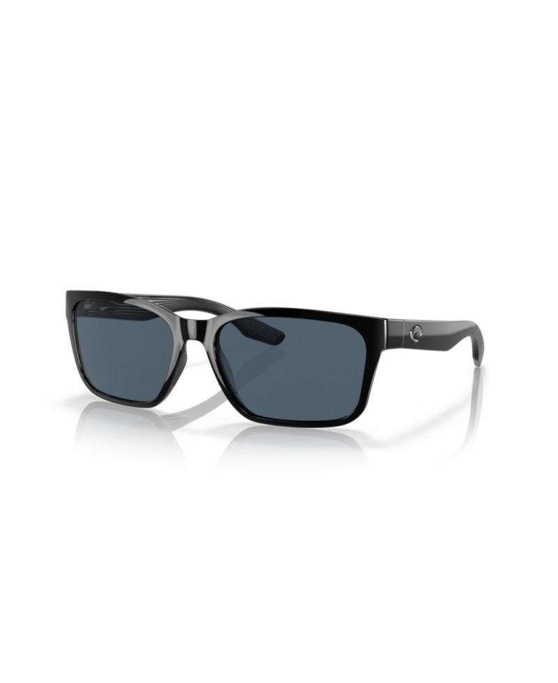 Women's Palmas Polarized Sunglasses, 6S9081