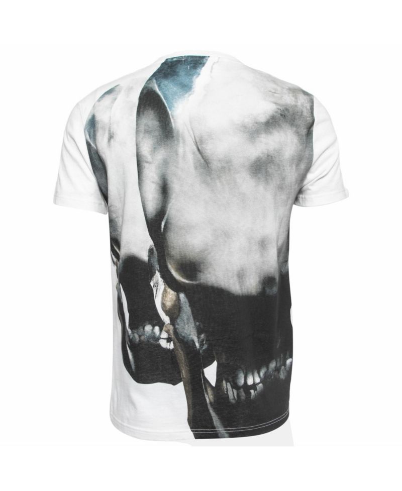 Women's Cotton Top