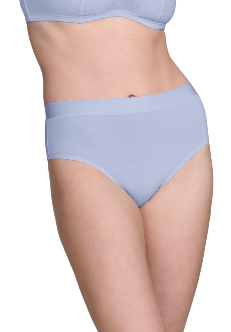 Women's The Thong - Modal Panties