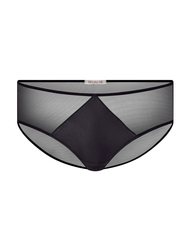 Women's Brittani Hipster Panty