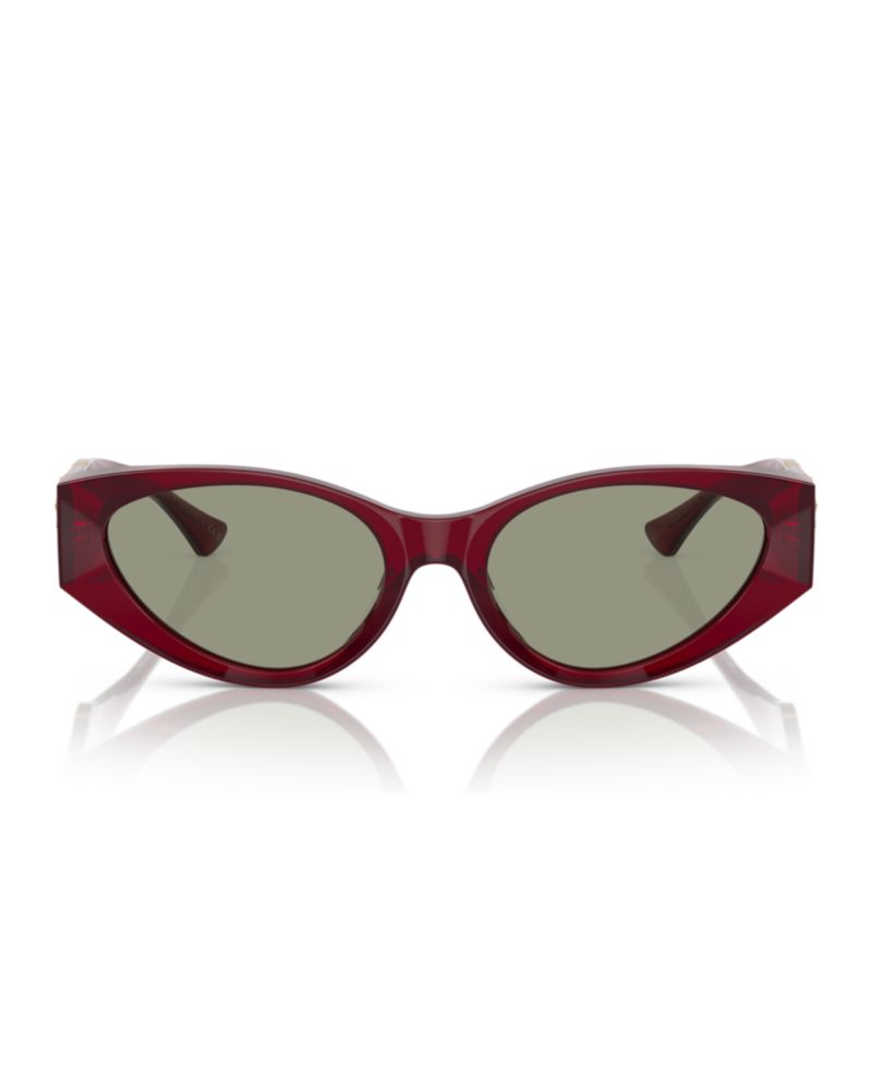 Women's Sunglasses VE4454