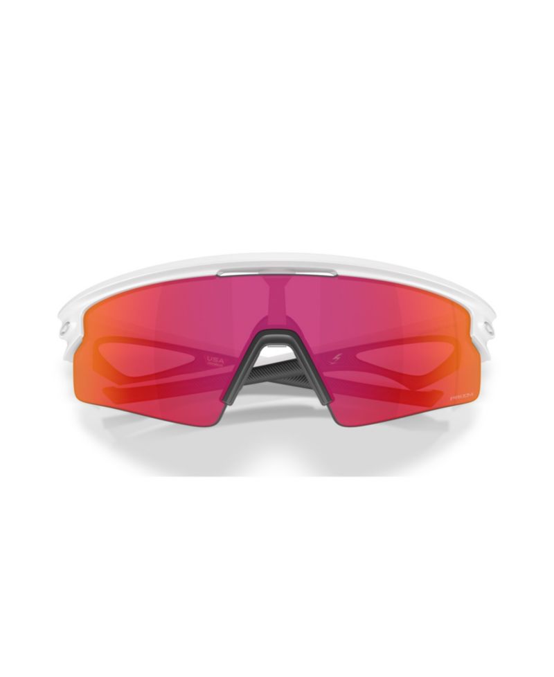 Unisex Sphaera Strike Sunglasses, OO9531