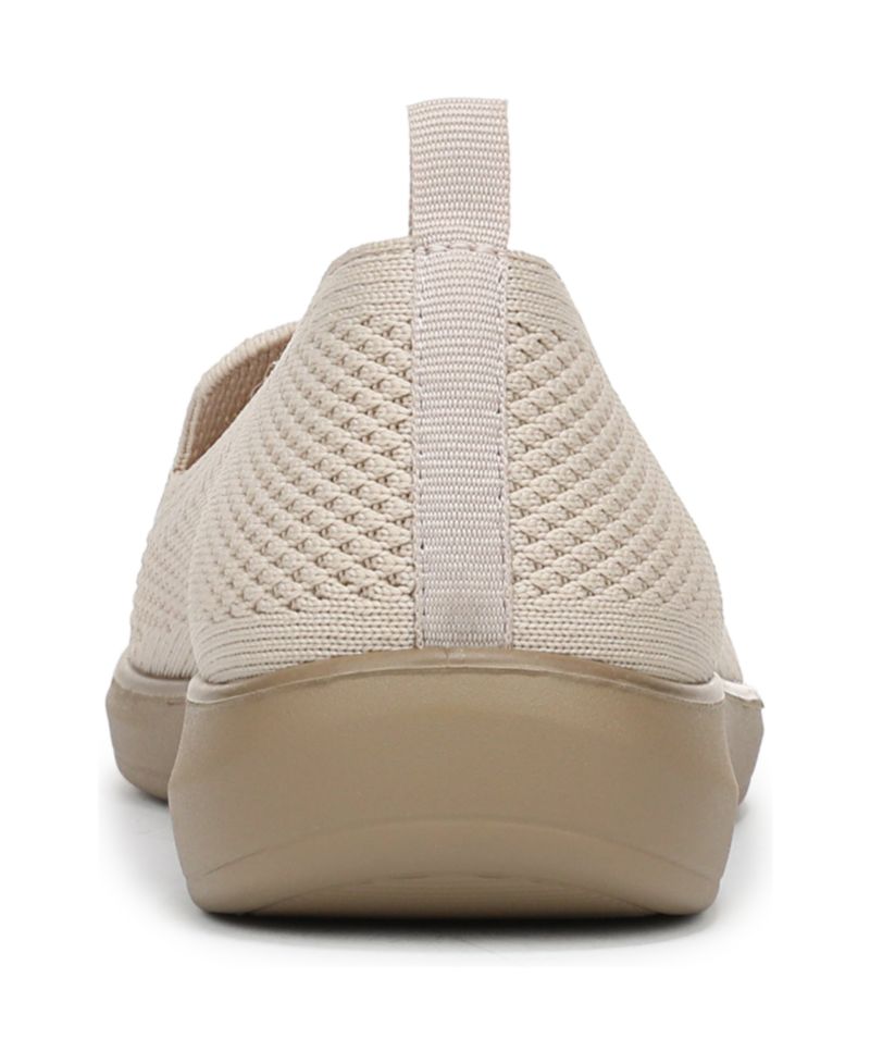 Women's Nelly Mocassin Loafers