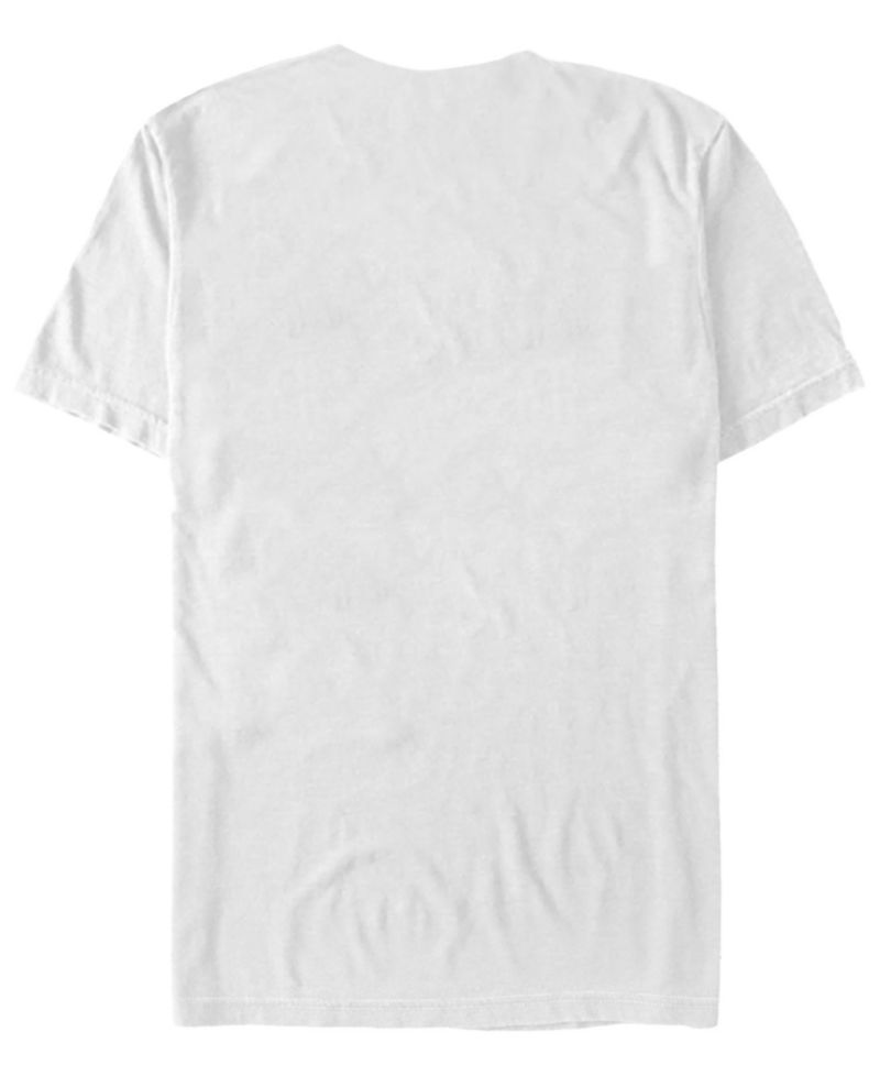 Men's Generic Honk Silly Goose T-Shirt