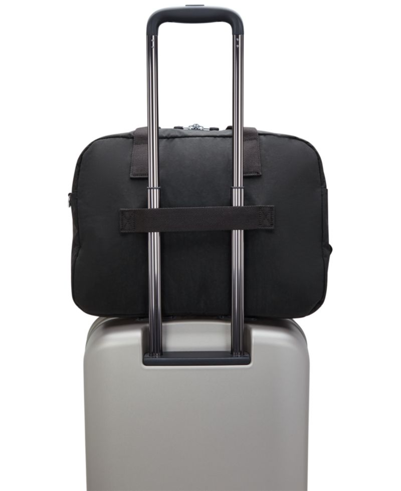 Defea Extra Large Weekender Duffle Bag