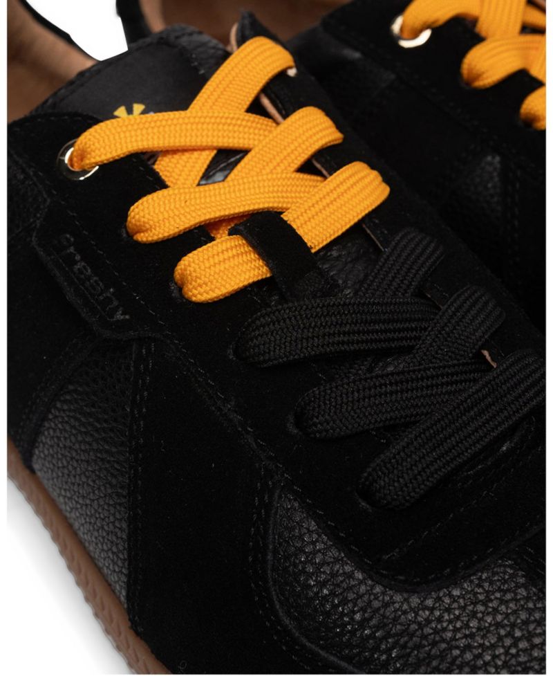 Men's Indie Nite Sneaker