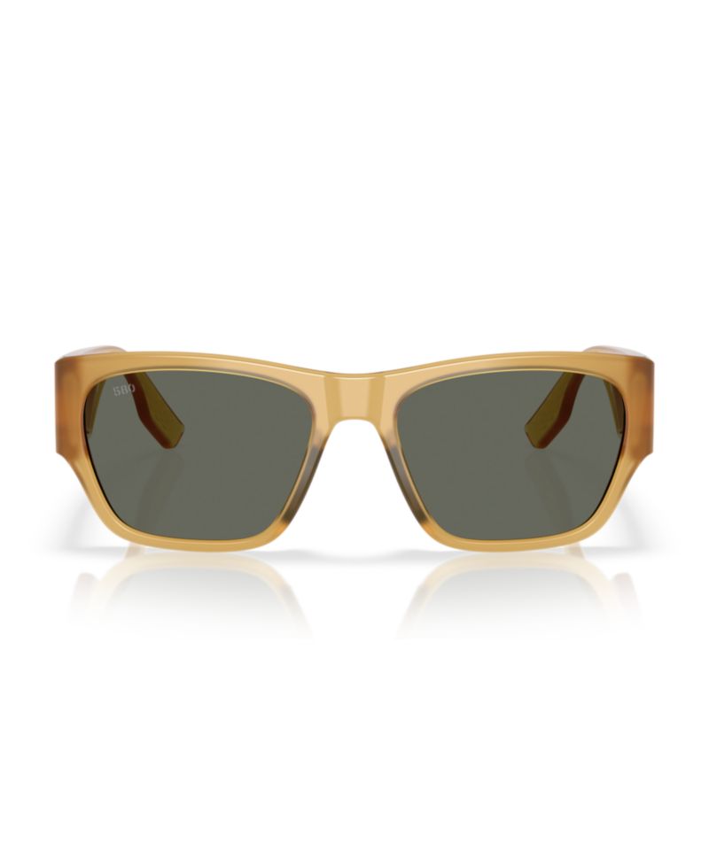 Men's Polarized Sunglasses, Suenos 6S9123