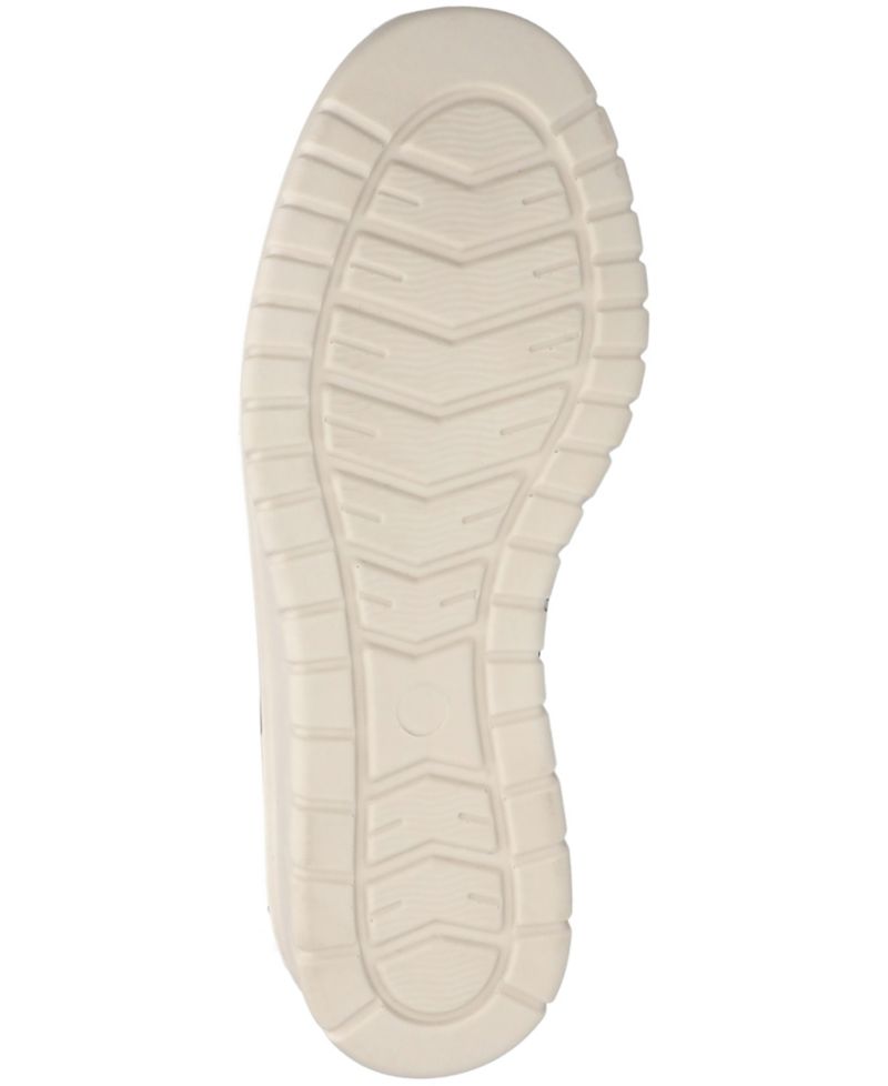 Women's Ying Comfort Slip-On Flats