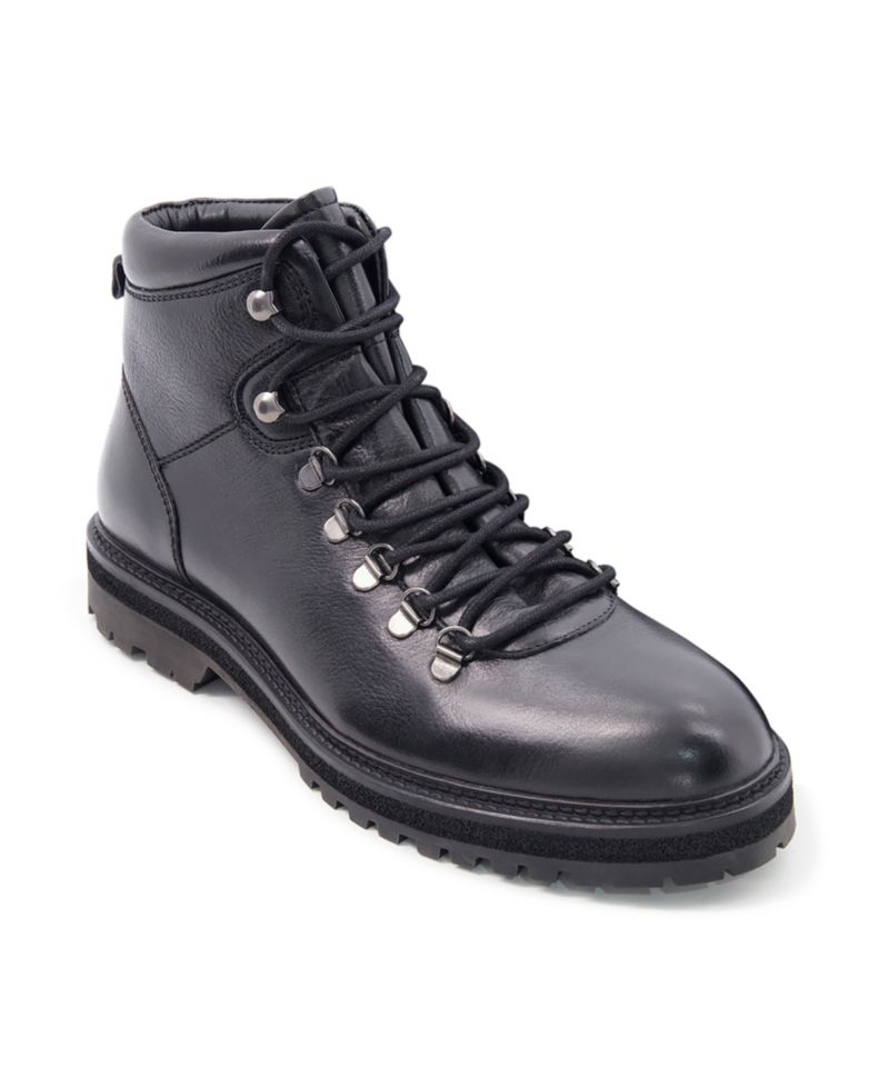 Men's Highland Mountain Boots