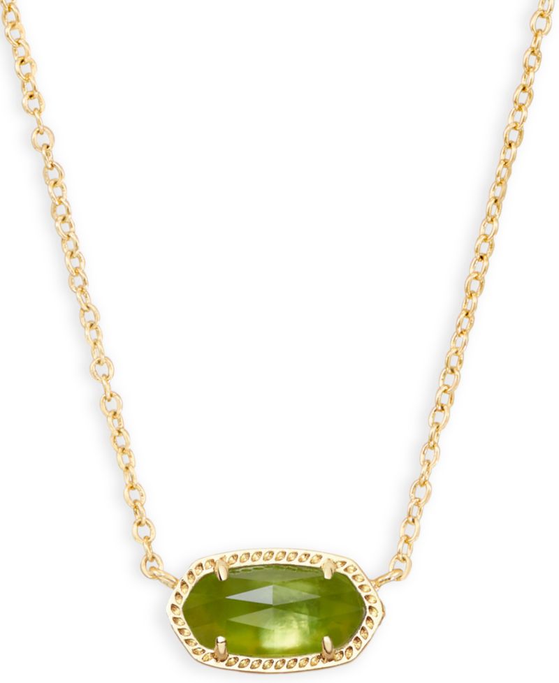 Peridot
