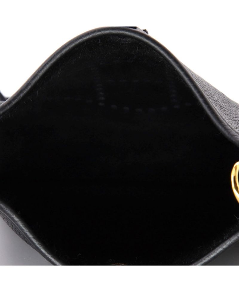 TPM Evelyne Bag Gen III Clemence